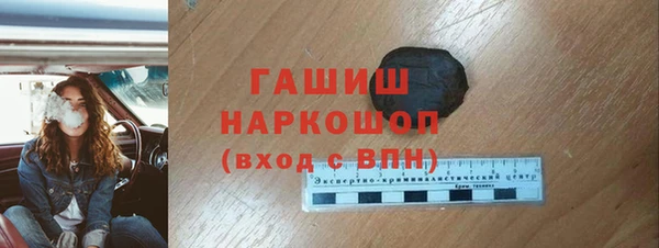 гидра Корсаков