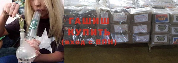 гидра Корсаков