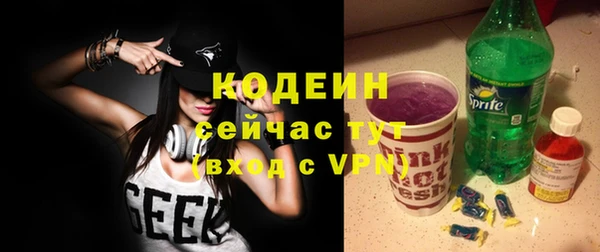 винт Костерёво