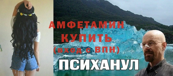 гидра Корсаков