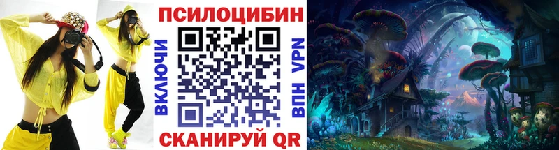 Псилоцибиновые грибы Cubensis продажа наркотиков Медвежьегорск